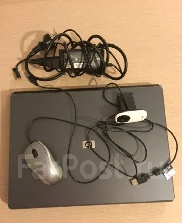 HP 530 ����
