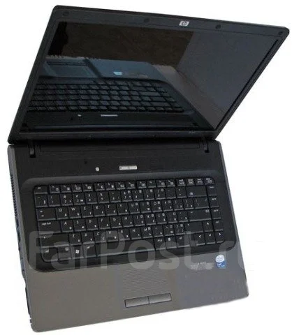 HP 530 ����