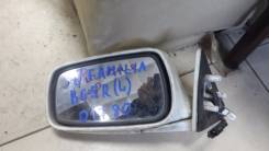 Зеркало заднего вида боковое. Mazda Familia, BG3P, BG3S, BG8Z, BG6Z, BG8P, BG7P, BG6P, BG8R, BG5P, BG8S, BG6R, BG6S, BG5S, BG8RA