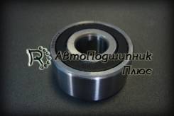 Подшипник. SEAT Terra