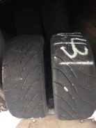 Bridgestone Potenza RE-55S. ������, �/�, ����� 10�% ����