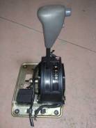 Селектор кпп. Toyota Land Cruiser Toyota Land Cruiser Prado, KZJ78G, KZJ78W, KZJ78, LJ78W, LJ78G Двигатели: 1KZTE, 2LTE