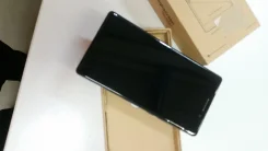Highscreen Spade