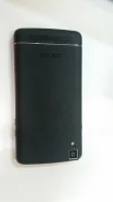 DEXP Ixion XL 5 ����