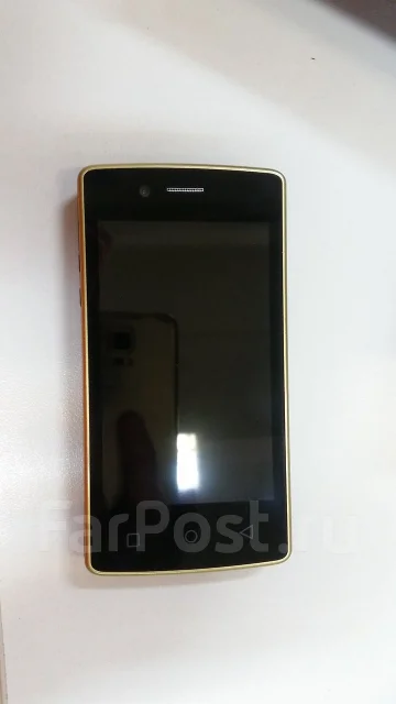 DEXP Ixion XL 5 ����