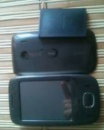 HTC Touch Viva. �/�