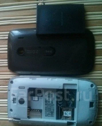 HTC Touch Viva. �/� ����