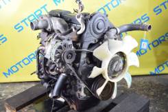 Двигатель в сборе. Mazda Bongo, SK22M, SK22V Mazda Bongo Van, SK22M, SK22V Двигатель R2
