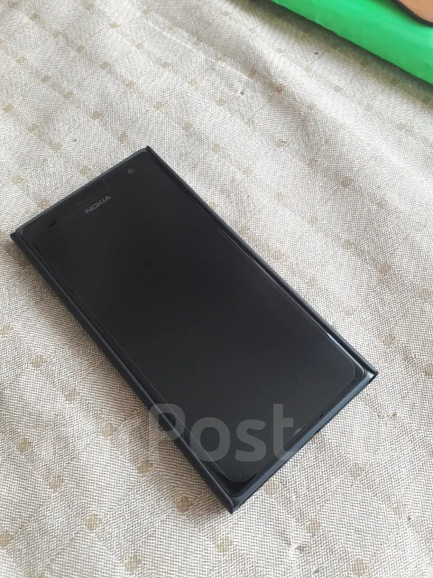 Nokia Lumia 735. �/� ����