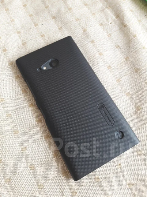 Nokia Lumia 735. �/� ����