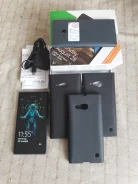 Nokia Lumia 735. �/�