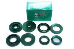Проставка под кузов. Toyota Cresta, JZX90 Toyota Mark II, JZX90 Toyota Chaser, JZX90
