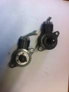 Клапан холостого хода. Nissan: Wingroad, Bluebird, Primera Camino, Avenir Salut, 100NX, R'nessa, Serena, Lucino, Presea, Avenir, Primera, Pulsar...