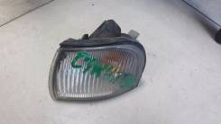 Габаритный огонь. Suzuki Cultus Crescent, GC41W, GD31W, GC21W, GA21S, GD21S, GA11S, GD31S, GC21S, GB31S, GB21S Suzuki Esteem, GD21S, GA21S, GA11S, GD3...