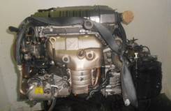 Двигатель в сборе. Mitsubishi: Mirage, Carisma, Lancer Cedia, Eterna, Lancer, Legnum, FTO, Dion, Galant, RVR, Libero, Dingo, Emeraude, Pajero iO, Aspi...
