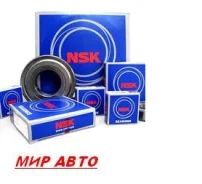 �������� ����� ����� ��� Subaru. 60TB0648E. NSK 60TB0648 ����