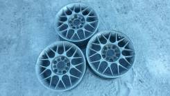 Ace. 6.0x14, 5x100.00, 5x114.30, ET-38
