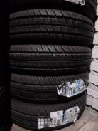 Marshal Steel Radial KR11. Летние, без износа, 4 шт