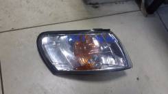 Габаритный огонь. Toyota Corolla, AE104, EE107, CE105, AE102, CE107, AE100, CE109, EE105, EE103, EE101, AE109, EE108, CE100, CE102, AE101G, CE104, AE1...