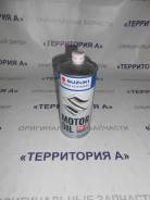 Suzuki. Вязкость 0W20