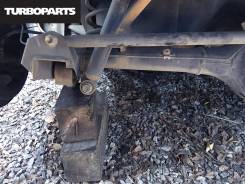 Амортизатор. Suzuki Jimny, JB33W, JB43W Suzuki Jimny Wide, JB33W, JB43W Двигатели: M13A, G13B