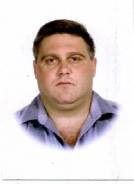 Начальник цеха. Высшее образование по специальности, опыт работы 7 лет