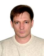 Директор. Высшее образование, опыт работы 13 лет