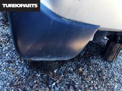 Брызговики. Suzuki Jimny, JB33W, JB43W Suzuki Jimny Wide, JB33W, JB43W Двигатели: G13B, M13A