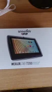 Wexler Tab 7200 4Gb