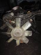 Двигатель в сборе. Nissan: Bluebird, Vanette, Cedric, Prairie, Gloria, Dualis, Laurel Двигатель CA20S