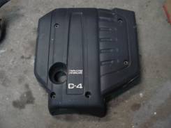 Крышка двигателя. Toyota: Crown, Progres, Verossa, Brevis, Mark II Wagon Blit, Crown Majesta Двигатель 1JZFSE