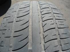 Pirelli Scorpion Verde. Всесезонные, износ: 30%, 2 шт