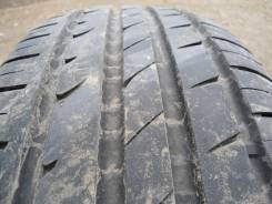 Hankook Ventus Prime 2 K115. Летние, 2014 год, износ: 5%, 2 шт