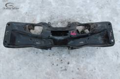 Балка под двс. Subaru Forester, SH5, SH