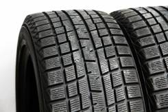 Yokohama Ice Guard IG30. Зимние, без шипов, износ: 5%, 4 шт
