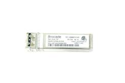 Модули SFP+.