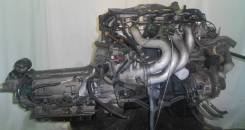 Двигатель в сборе. Nissan: Largo, Prairie, Pulsar, King Cab, Terrano2, Caravan, Bluebird, Presage, X-Trail, Datsun, Homy, Bassara, R'nessa Двигат...