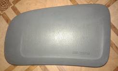 Подушка безопасности. Mazda Familia, BJEP, BJ5W