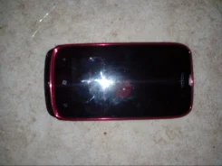 Nokia Lumia 610. �/� ����