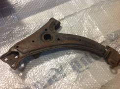 Рычаг подвески. Toyota Carina, CT170, AT170, AT170G, CT170G Двигатель 2C