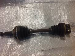 Привод. Toyota Carina, CT170, CT170G Двигатель 2C