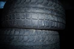Michelin Alpin. Летние, износ: 20%, 4 шт
