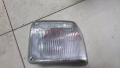 Габаритный огонь. Toyota Lite Ace, KM36, KM50, CM40G, KM30, CM35, CM40, CM30, CM52, CM60, CM50, YM60, YM40, YM30, KM35, KM37, KM31, CM36, KM51, YM55...