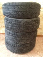Torque. ������, 2013 ���, �/�, ����� 10 % ����
