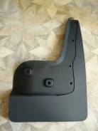Брызговики. Lexus RX330, MCU38, GSU35 Lexus RX350, MCU38, GSU35 Lexus RX300, GSU35, MCU38 Lexus RX400h, MHU38 Двигатели: 3MZFE, 2GRFE