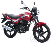 ABM X-moto FX200. 196 куб. см., исправен, птс, без пробега. Под заказ