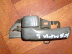 Ручка двери внутренняя. Toyota Camry, SV30 Двигатель 4SFE