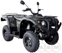 ABM Apache Track. исправен, есть птс, без пробега. Под заказ