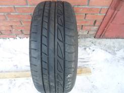 Bridgestone Playz PZ1. Летние, износ: 20%, 1 шт