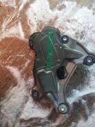 Дворник. Toyota Highlander, GSU40, GSU45, MHU48 Двигатели: 2GRFE, 3MZFE